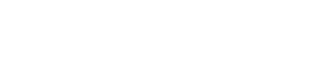 心に寄り添い、笑顔をつなげる。「ありがとう」が大きなやりがいに。